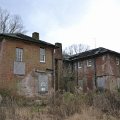 Harperbury Asylum 3